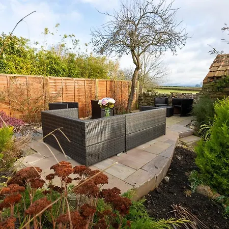 Holiday home Bankside