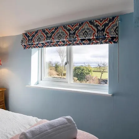 Bankside Holiday home *